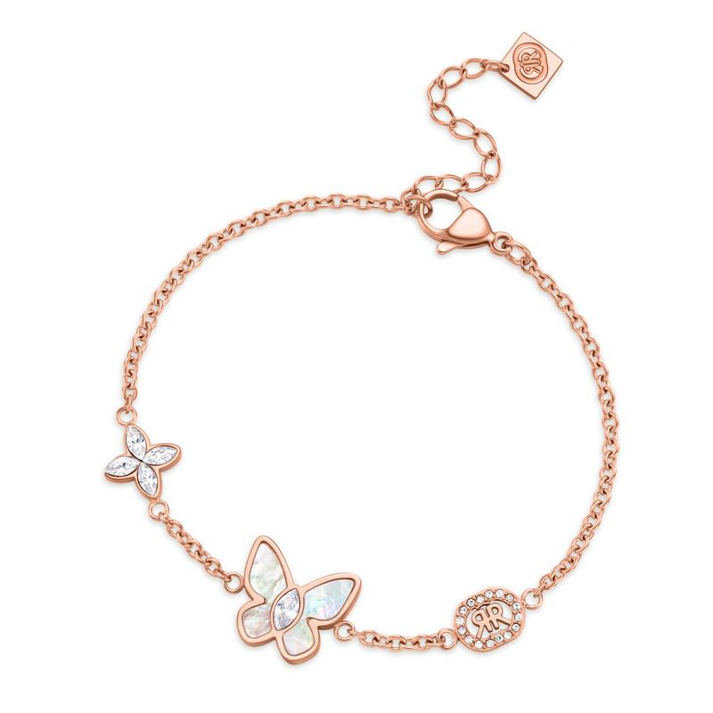 CERRUTI 1881 BRACELET CIJLB0007201undefined