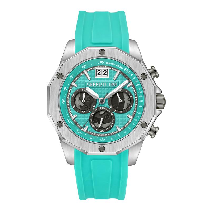 CERRUTI 1881 WATCH CIWGO0019103undefined