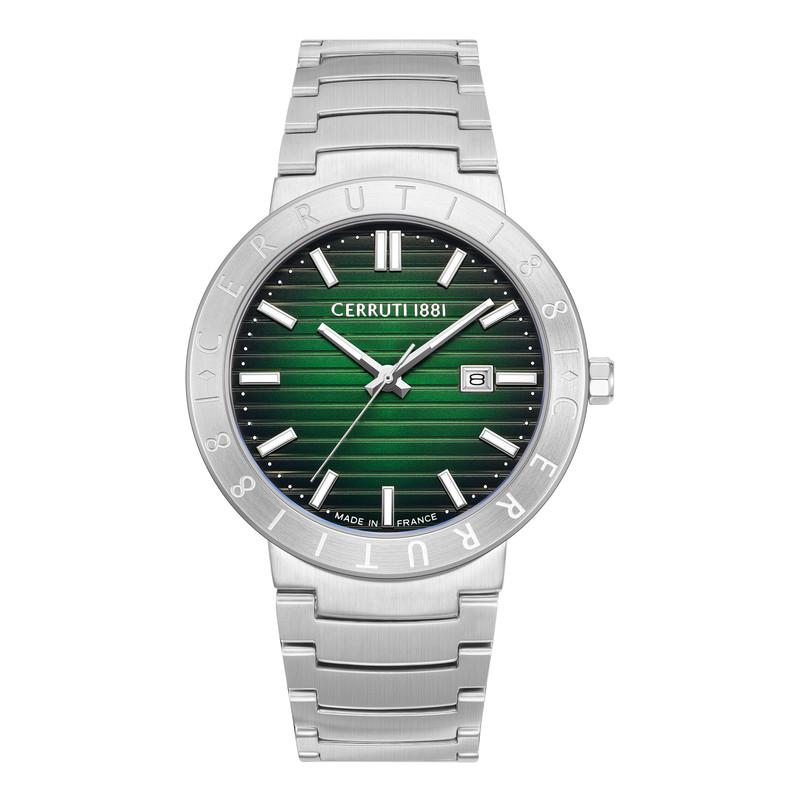 CERRUTI 1881 MEN'S WATCH CIWGA0043103undefined