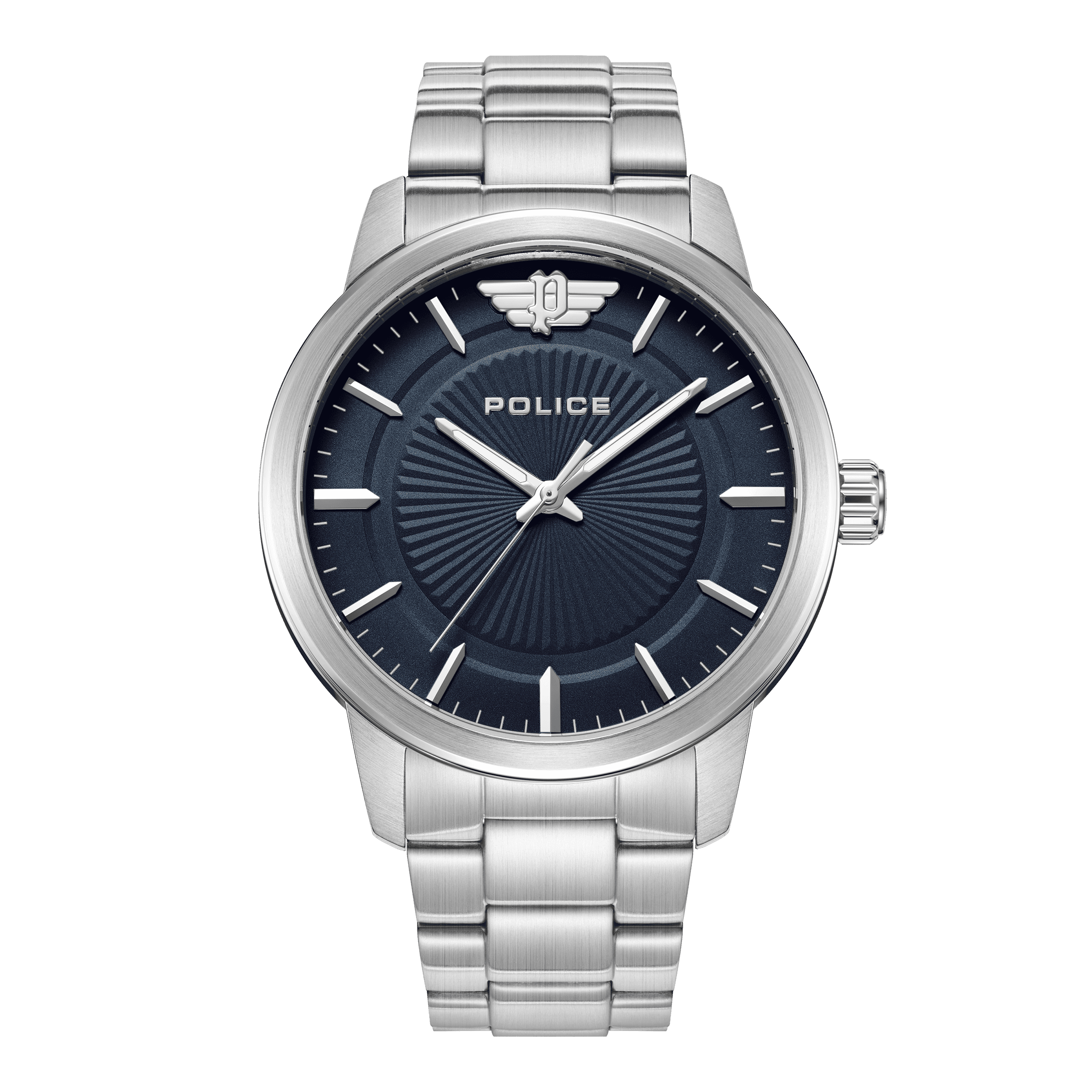 POLICE WATCH PEWJG2227404undefined