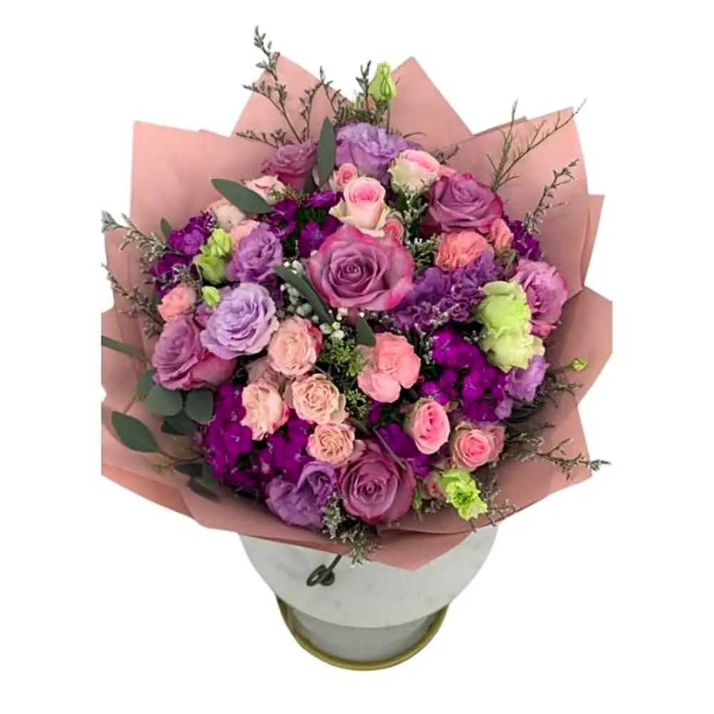 Mix Bouquet