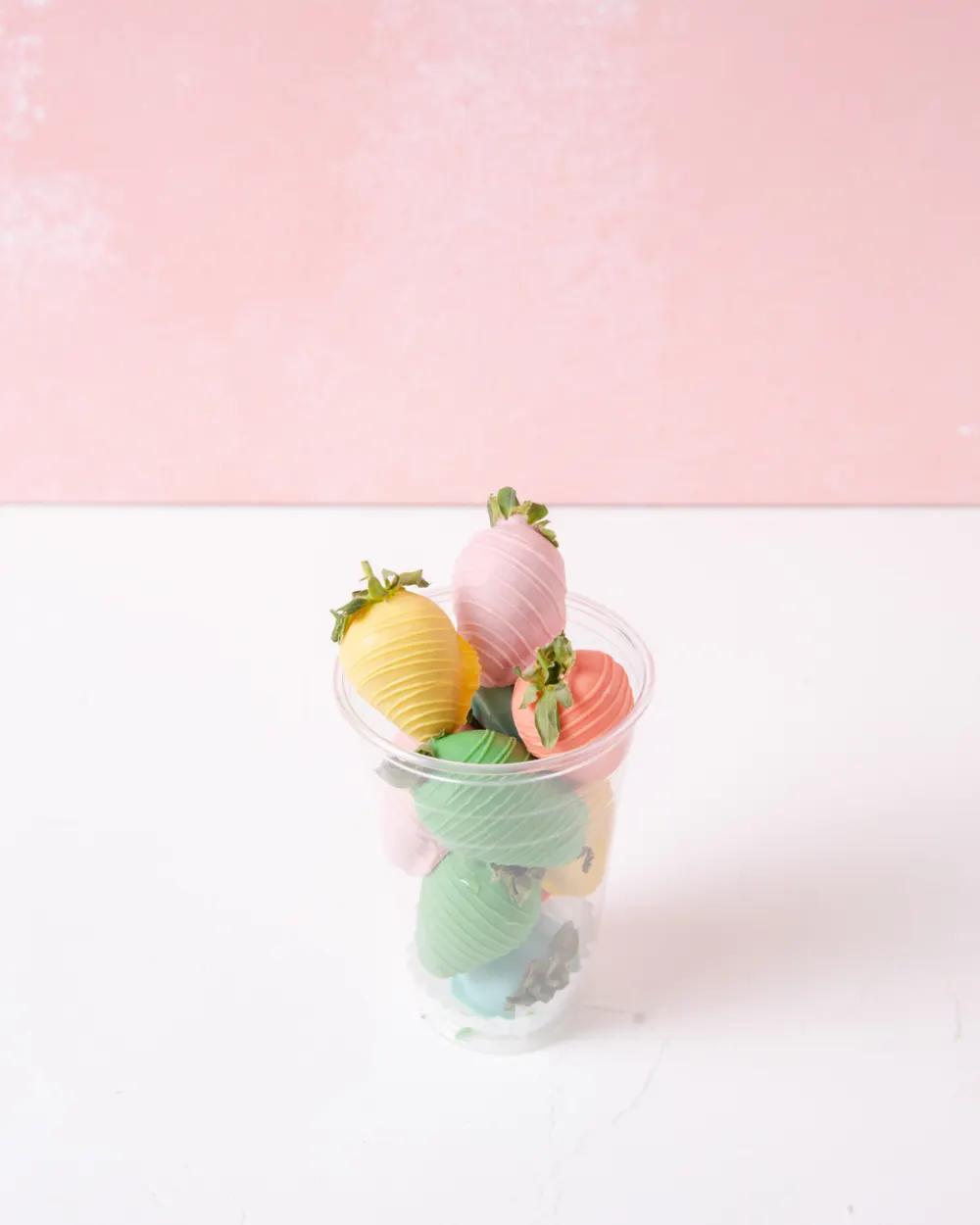 Berry Springundefined