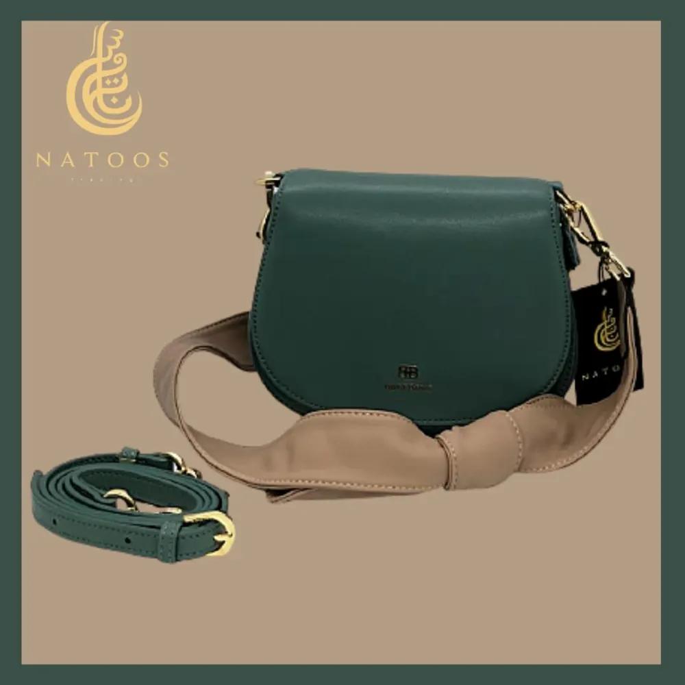 Handbag Leather 03undefined