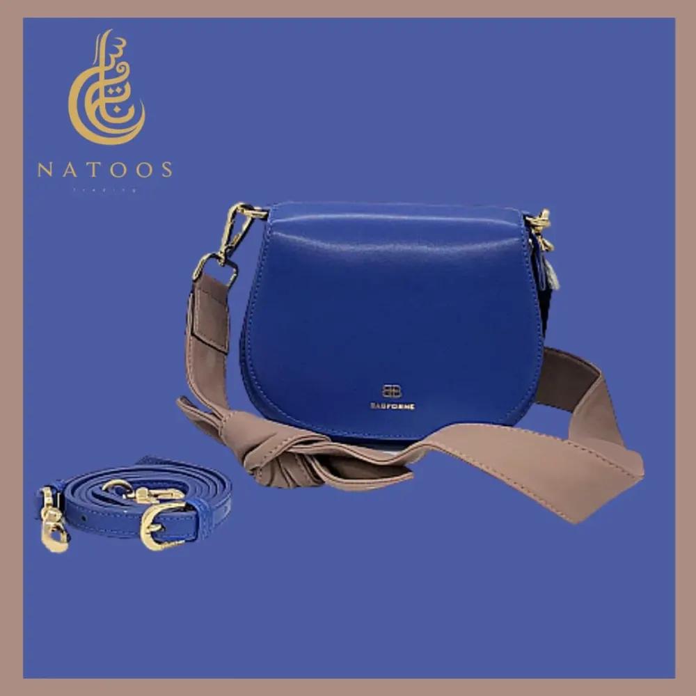 Handbag Leather 04undefined