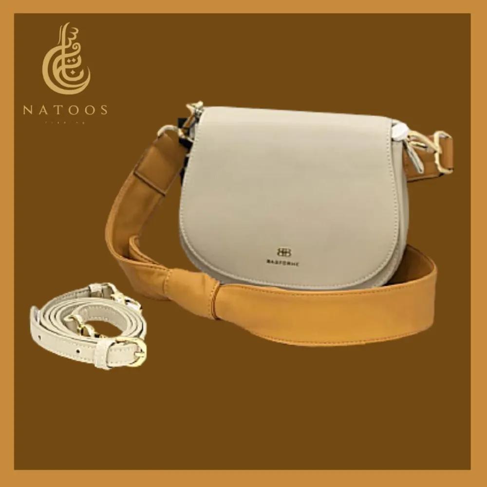 Handbag Leather 05undefined