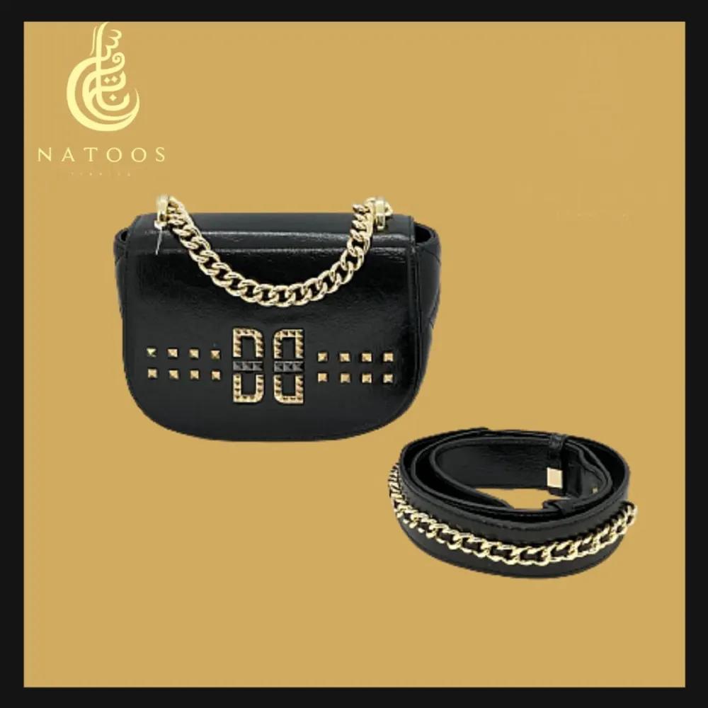 Handbag Leather 06undefined