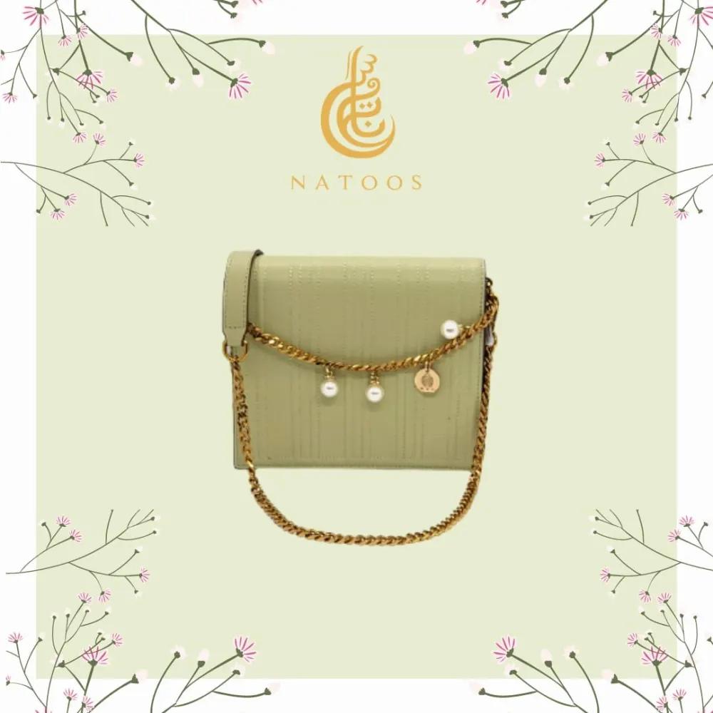 Handbag Leather 08undefined