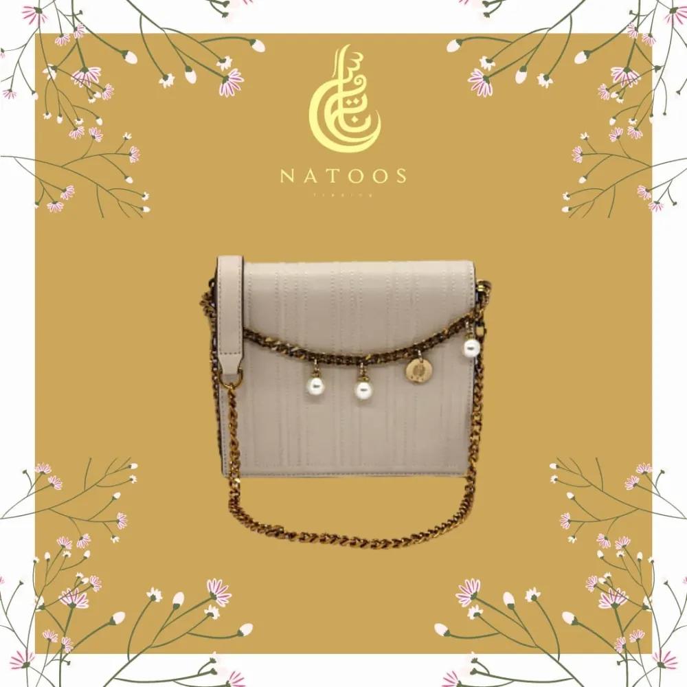 Handbag Leather 12undefined
