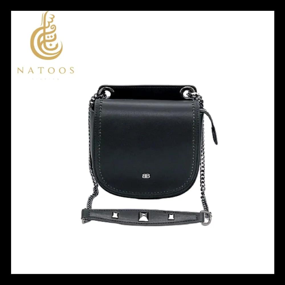 Handbag Leather 13undefined