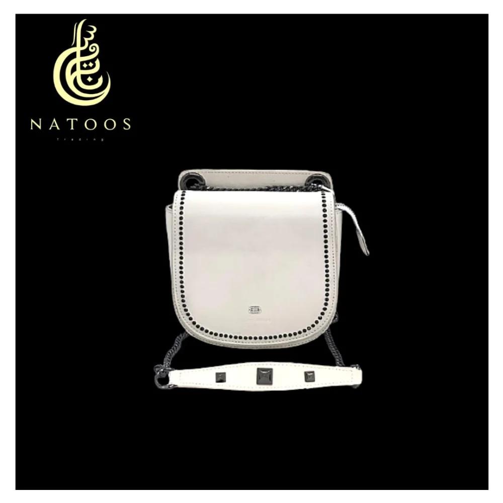 Handbag Leather 14undefined
