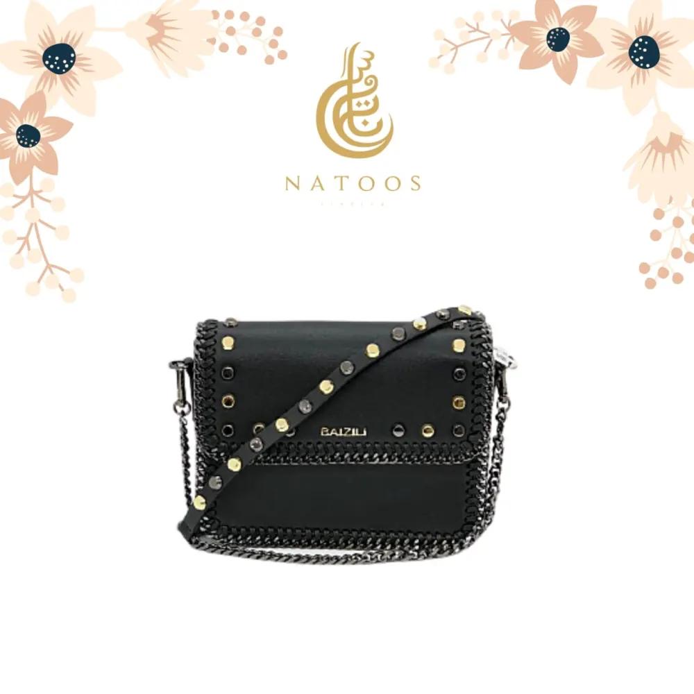 Handbag Leather 15undefined