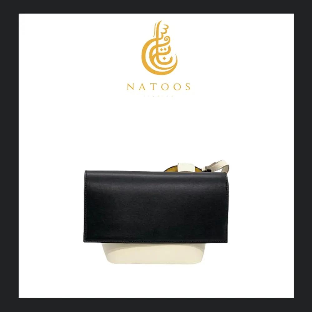 Handbag Leather 18undefined