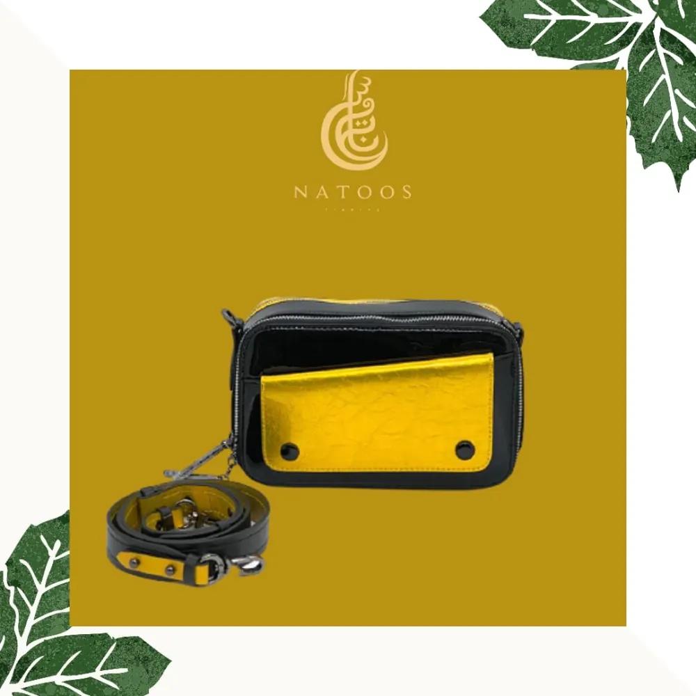 Handbag Leather 21undefined