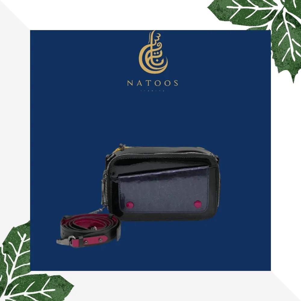 Handbag Leather 25undefined