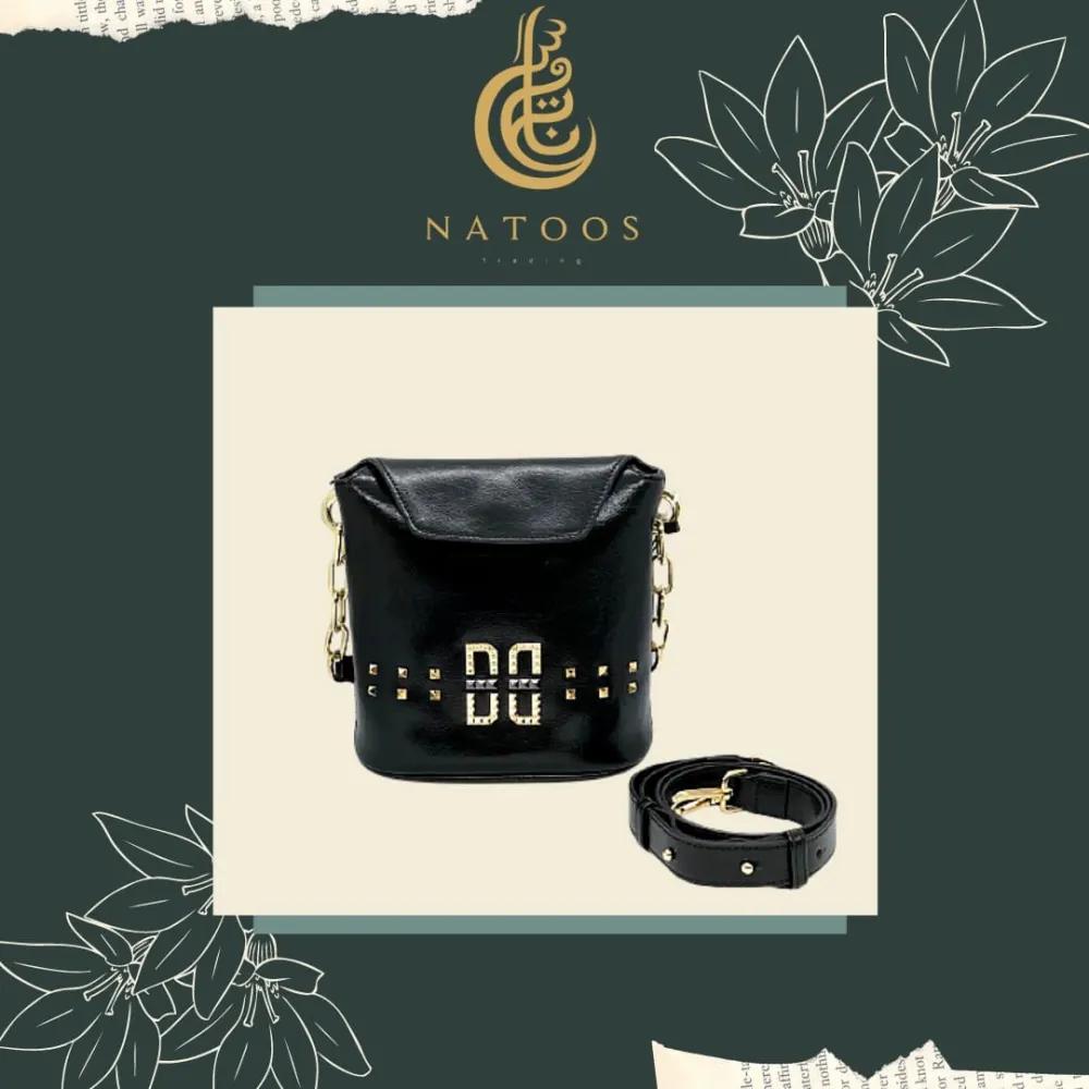 Handbag Leather 30undefined
