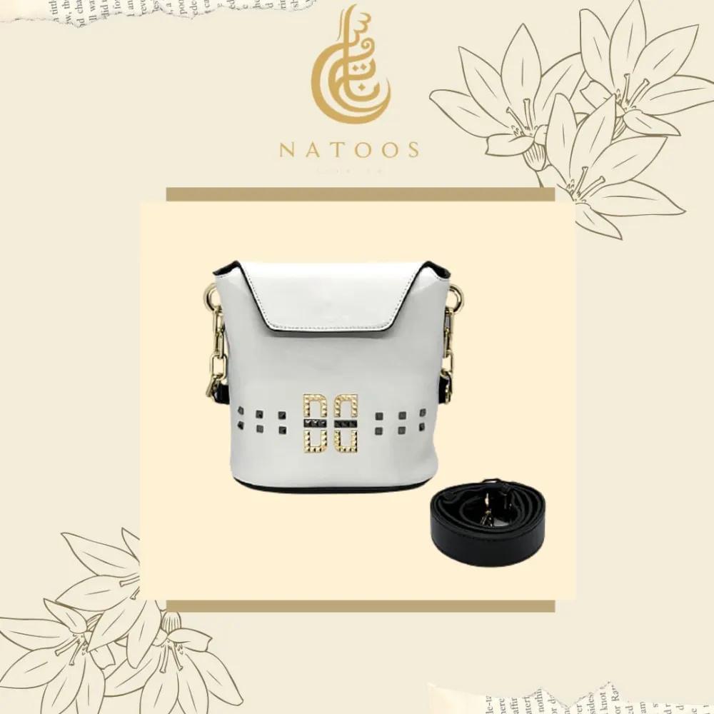 Handbag Leather 31undefined