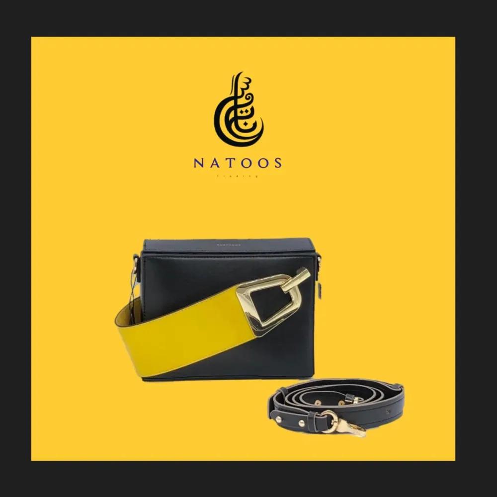 Handbag Leather 38undefined