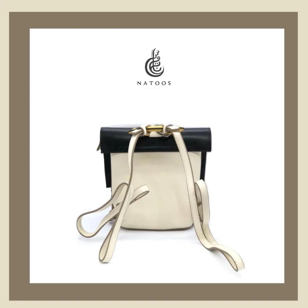 Handbag Leather 42undefined