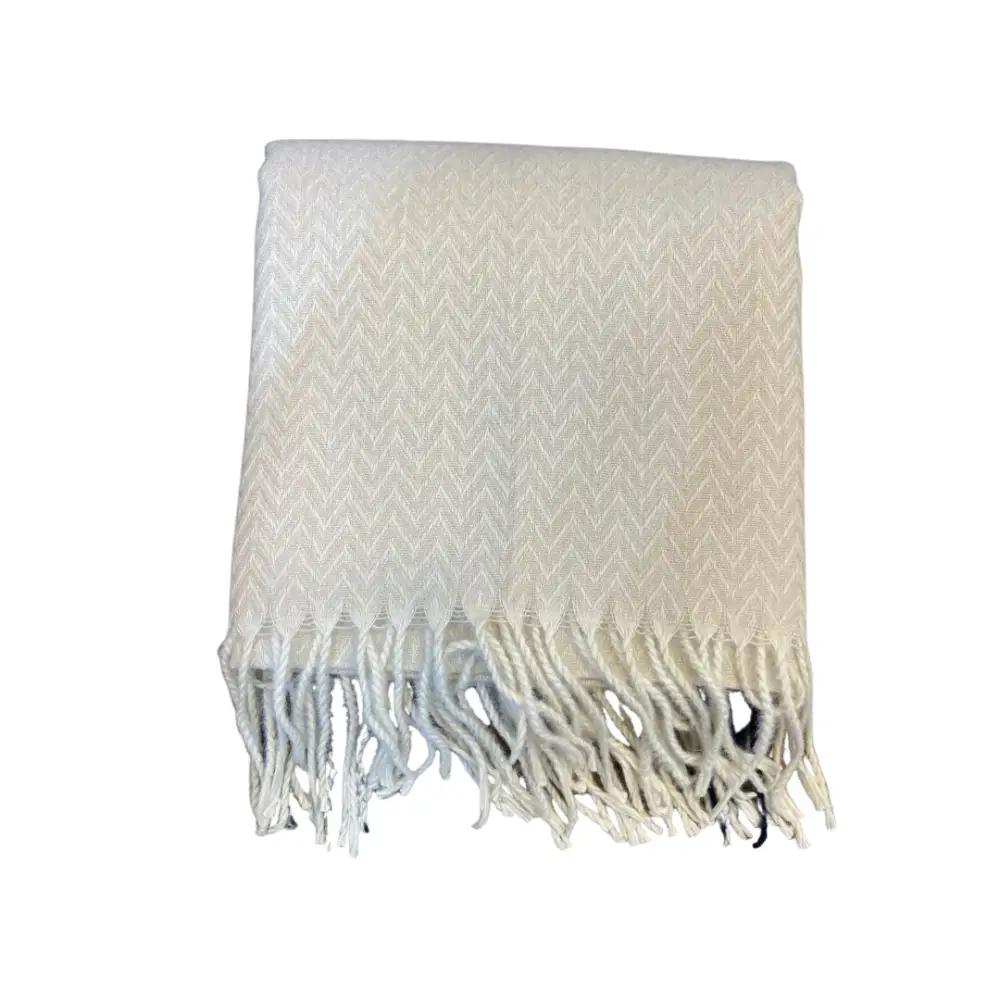 Natoos Accessories 29undefined