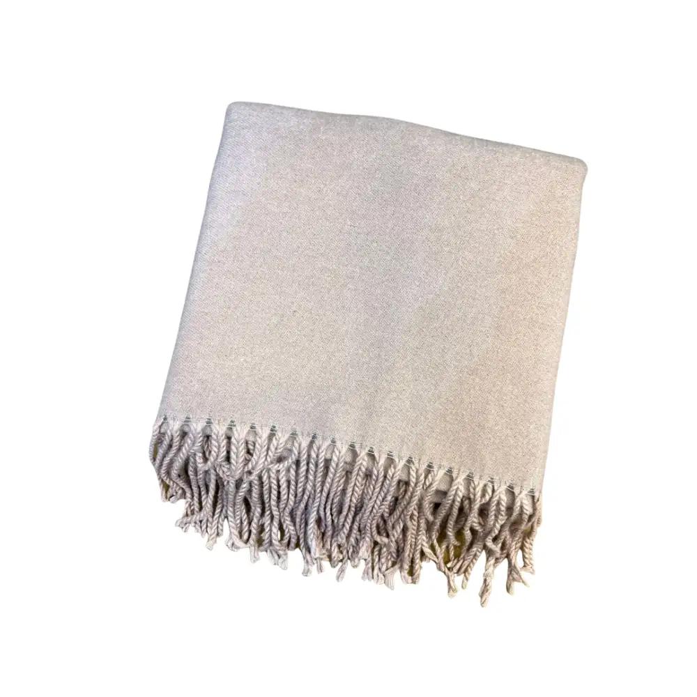 Natoos Accessories 32undefined