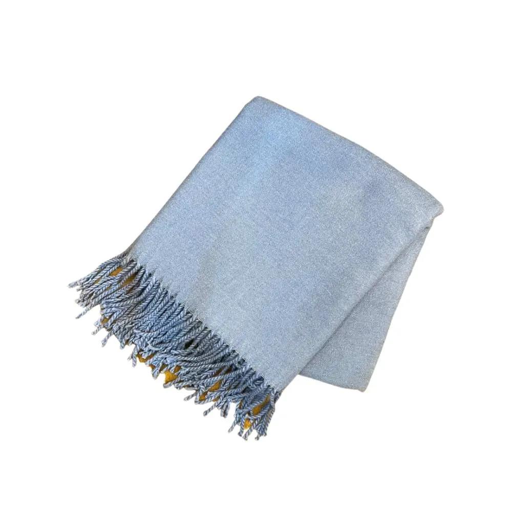 Natoos Accessories 33undefined