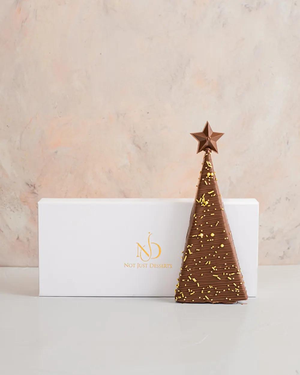 Mini Christmas treeundefined