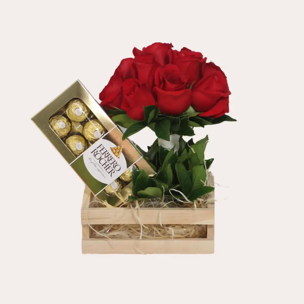 Valentines Day Combo 1undefined
