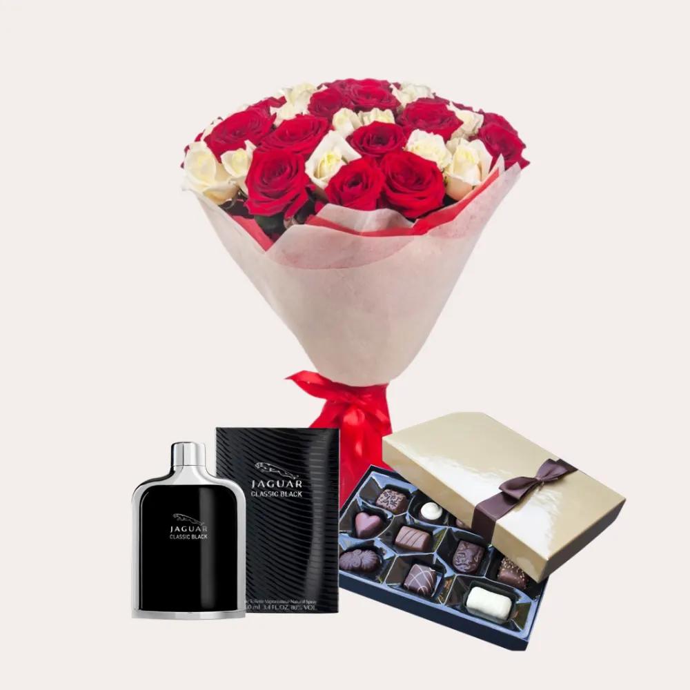 Valentines Day Combo 2undefined
