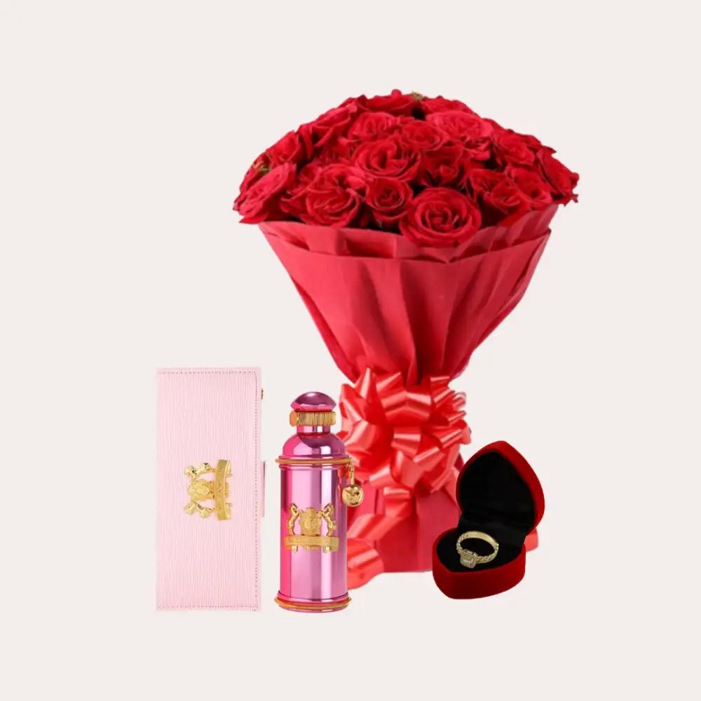 Valentines Day Combo 3undefined