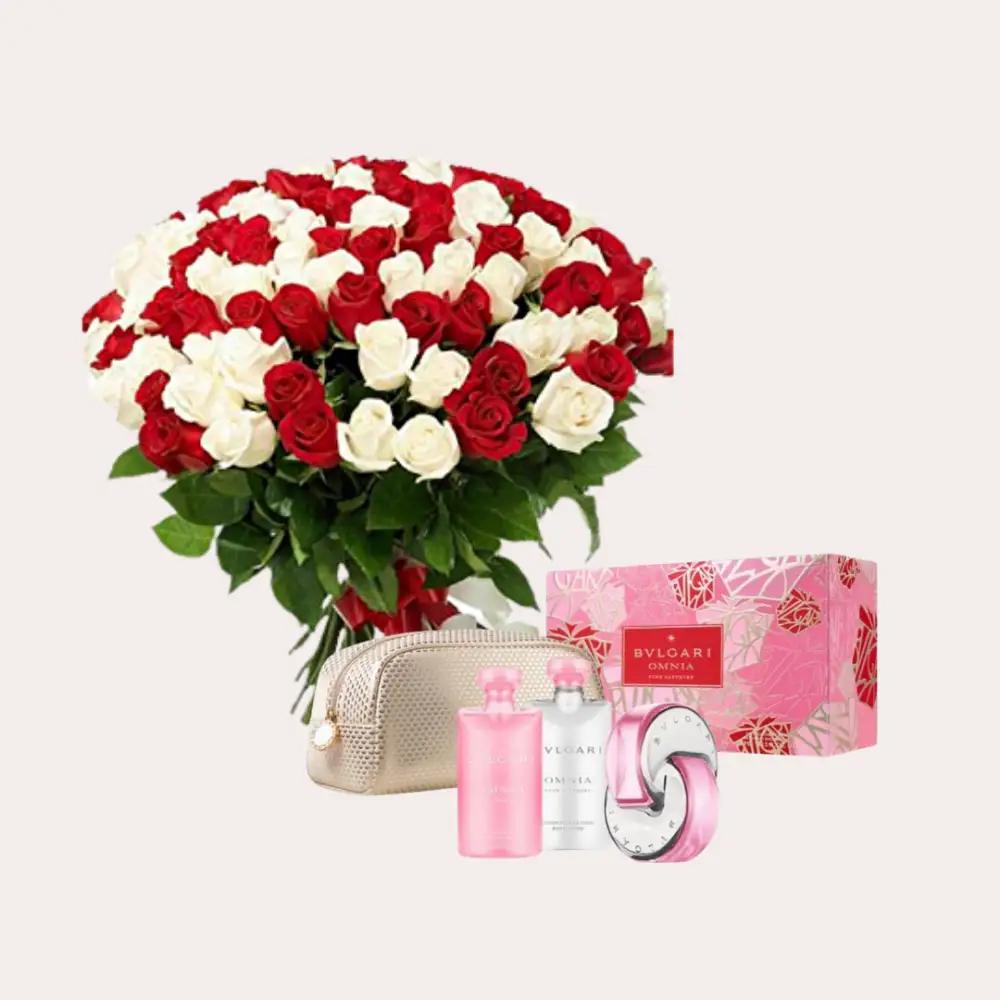 Valentines Day Combo 4undefined