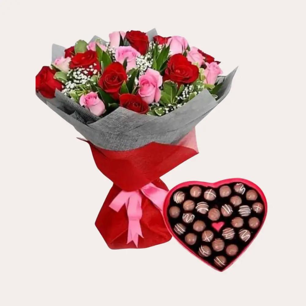 Valentines Day Combo 7undefined