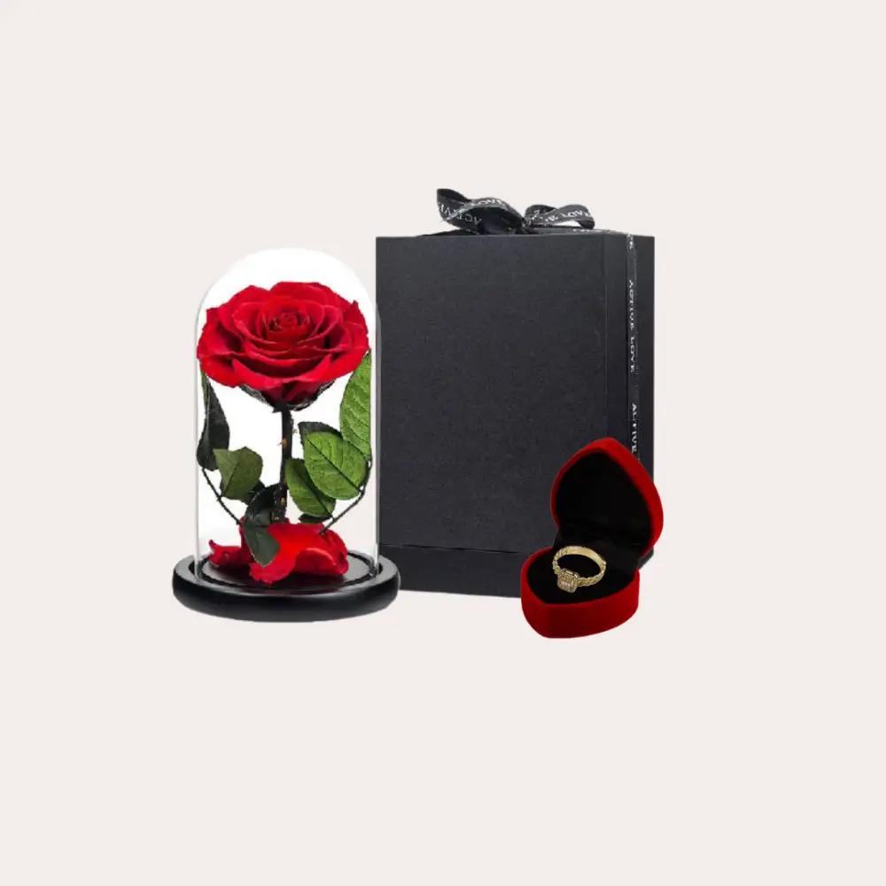 Valentines Day Combo 8undefined