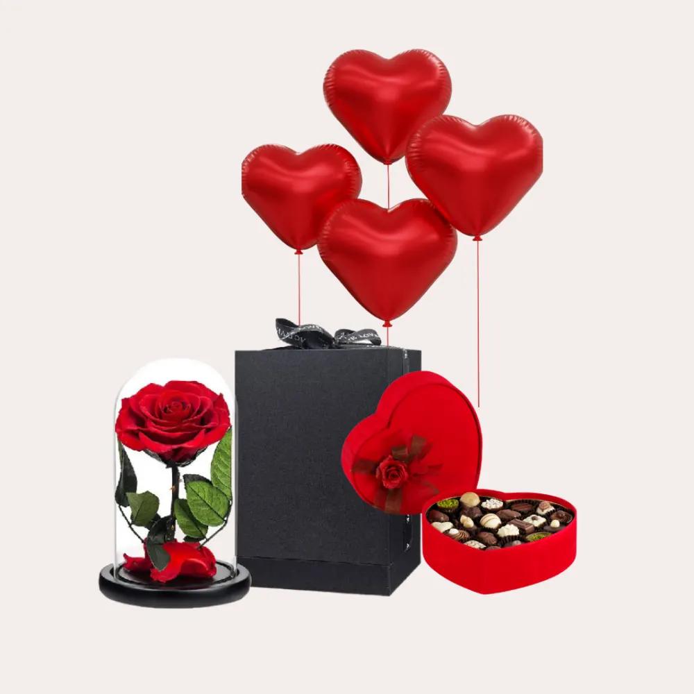 Valentines Day Combo 9undefined