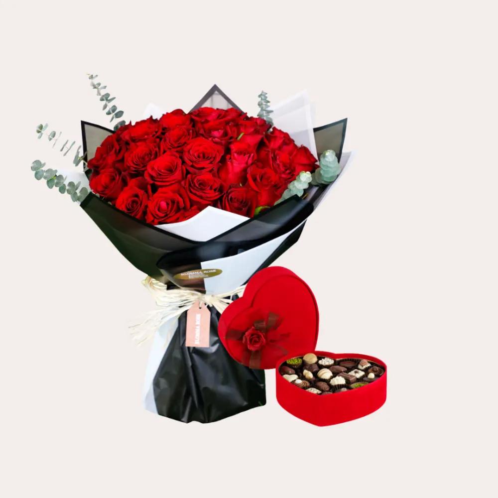 Valentines Day Combo 11undefined