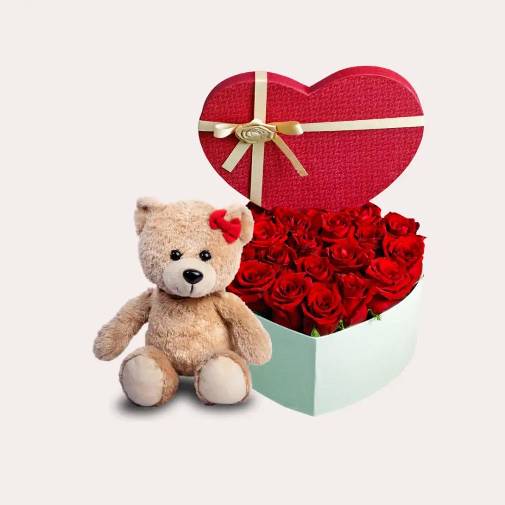 Valentines Day Combo 16undefined