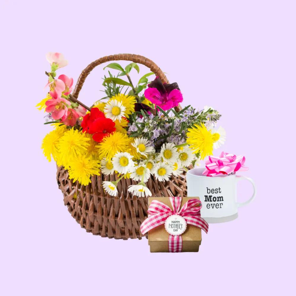 Mothers Day Combo 4undefined