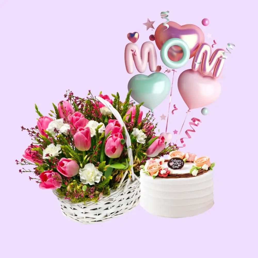 Mothers Day Combo 5undefined