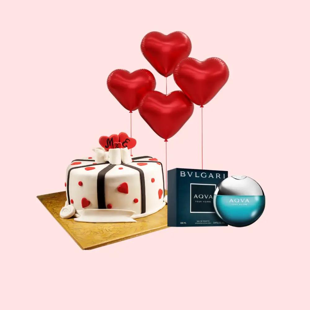 Anniversary Combo 3undefined