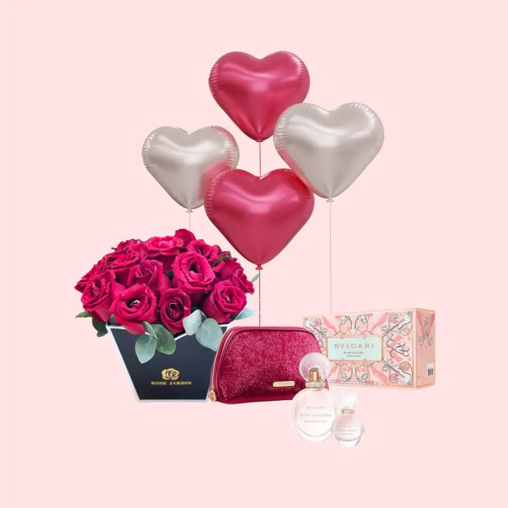 Anniversary Combo 7undefined