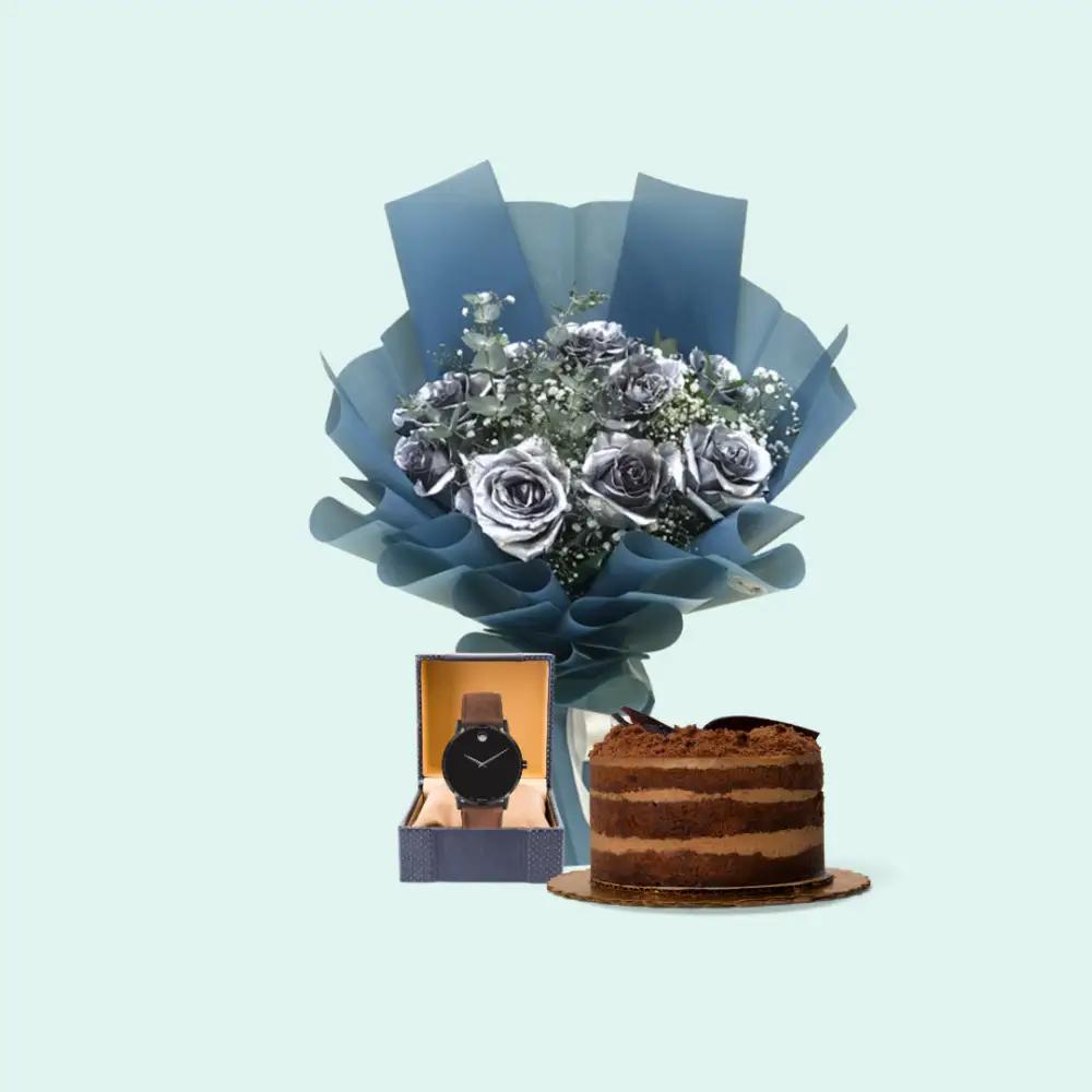 Happy Birthday Combo 6undefined