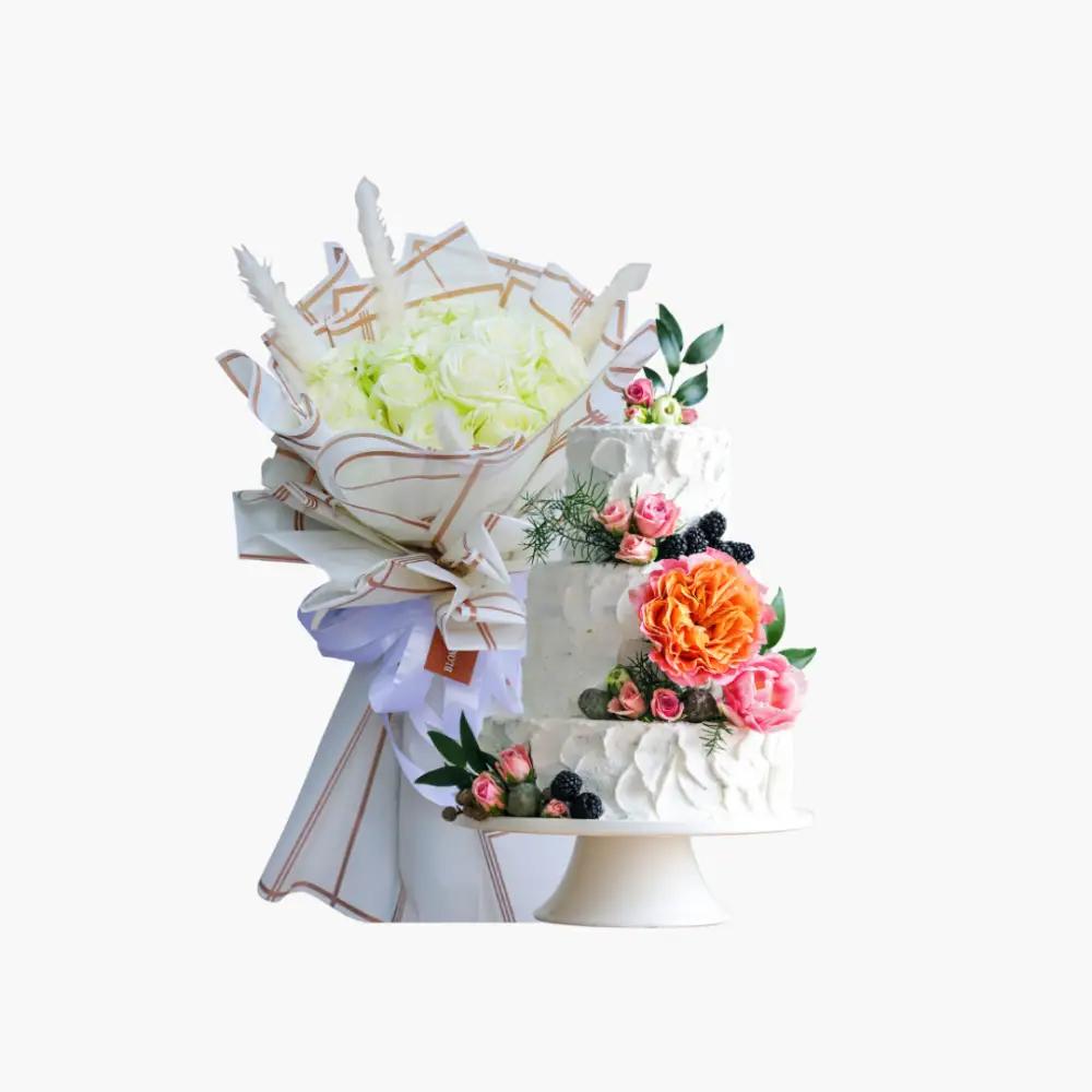 weddings Combo 1undefined