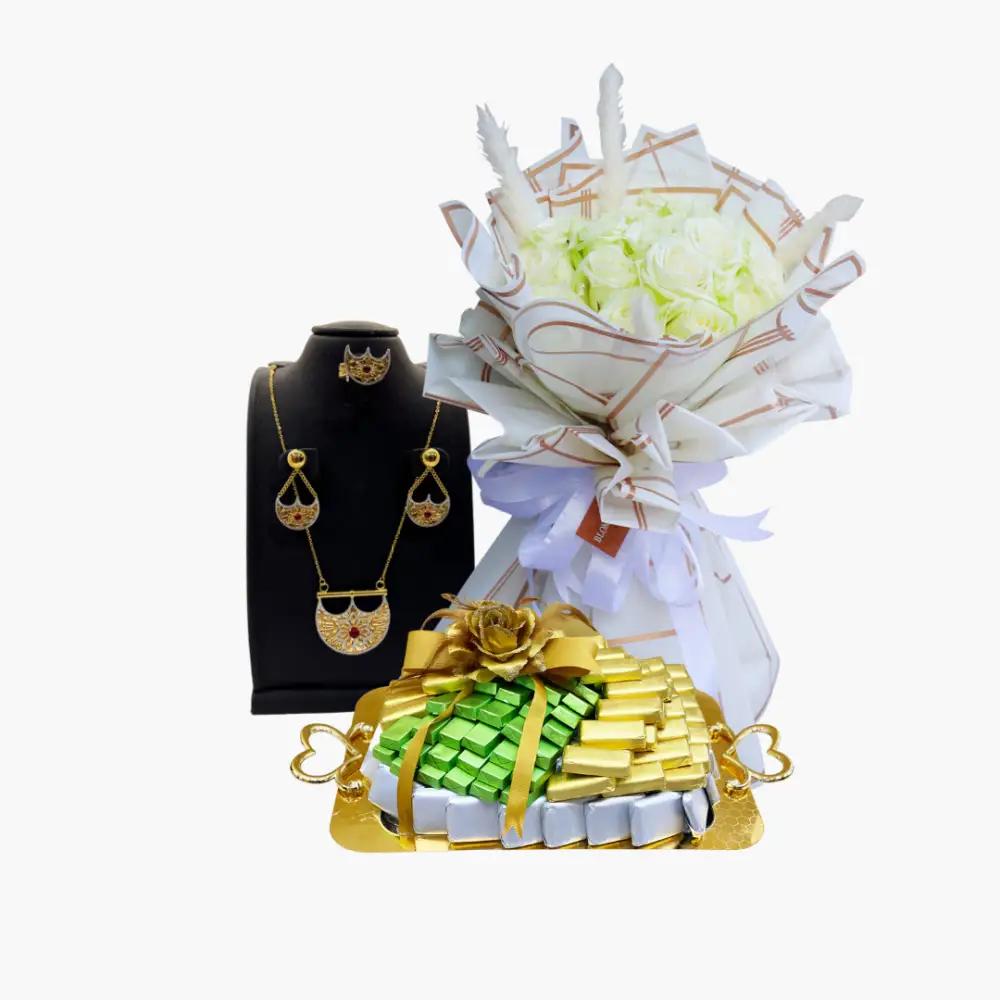 weddings Combo 2undefined
