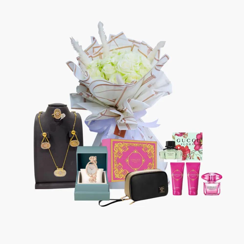 weddings Combo 4undefined