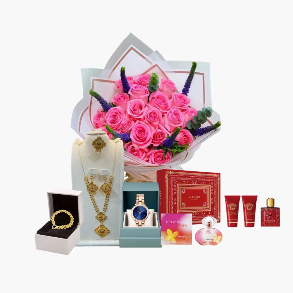 weddings Combo 5undefined