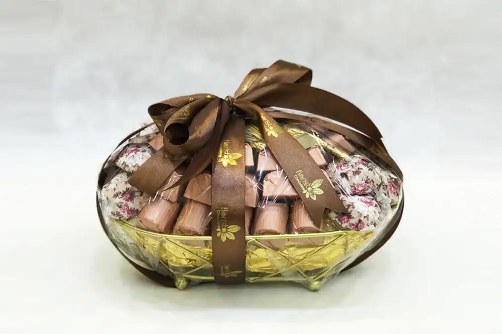 Corporate Gift Combo 9undefined