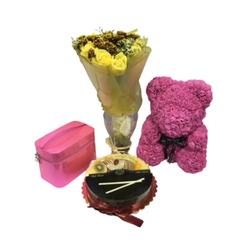 Womens Day Combo 6undefined