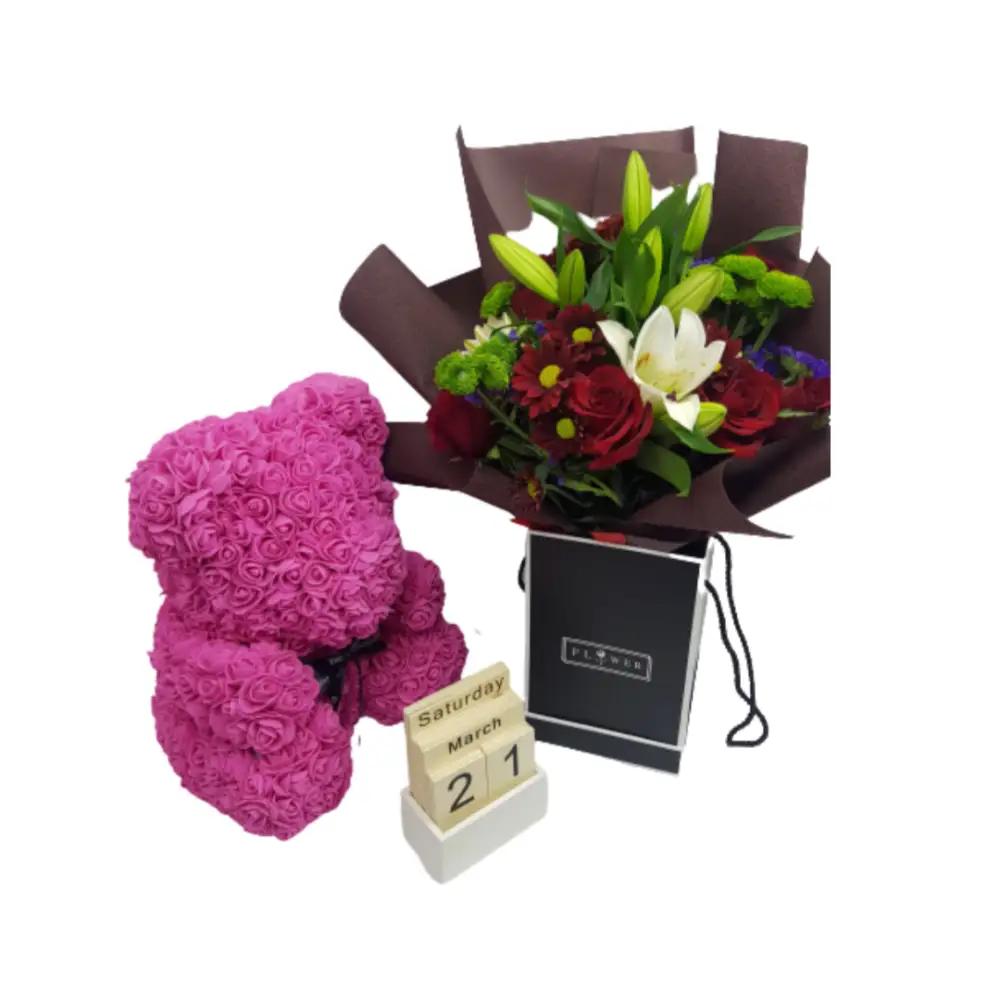 Womens Day Combo 8undefined