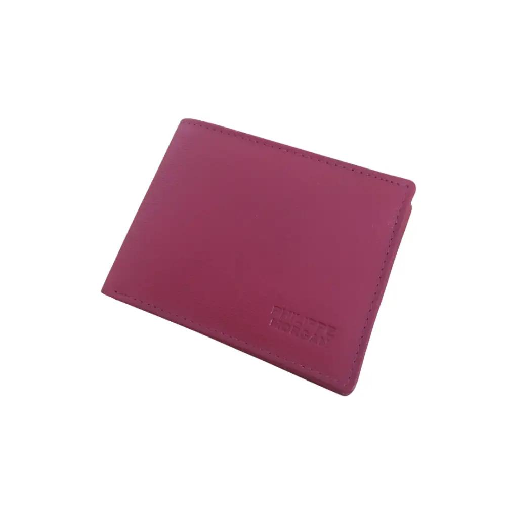 Wallet - Phillip Morgane 1undefined