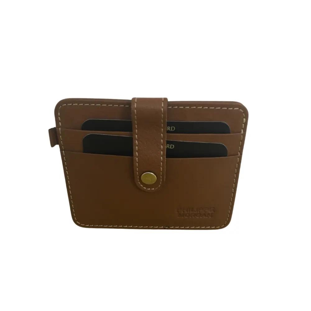 Card Holder - Phillip Morgane 1undefined