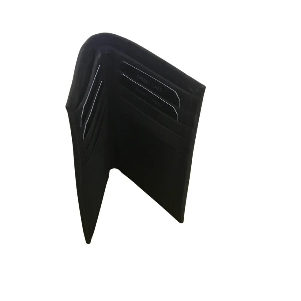 Card Holder - Phillip Morgane 2undefined